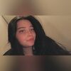 selenabaublitz